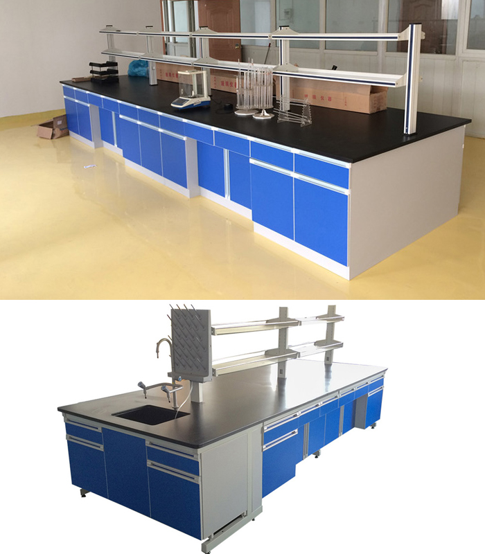 全鋼實(shí)驗(yàn)臺